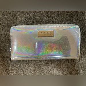 Bebe Holographic Wallet